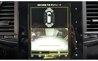 Renault Koleos 2.0 LPe LE 2WD  * НАЙ-ДОБРА ЦЕНА В БЪЛГАРИЯ* - автомобили, коли, обяви за нови и употребявани 14