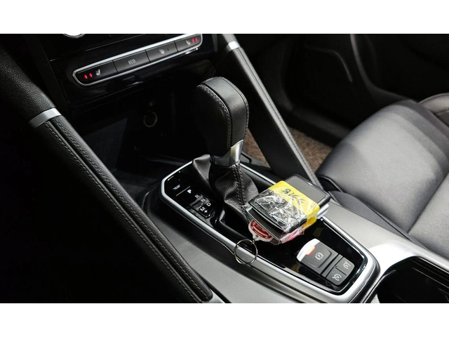 Renault Koleos 2.0 LPe LE 2WD  * НАЙ-ДОБРА ЦЕНА В БЪЛГАРИЯ* - автомобили, коли, обяви за нови и употребявани 8