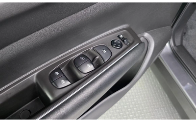 Renault Koleos 2.0 LPe RE 2WD  * НАЙ-ДОБРА ЦЕНА В БЪЛГАРИЯ* - автомобили, коли, обяви за нови и употребявани 11