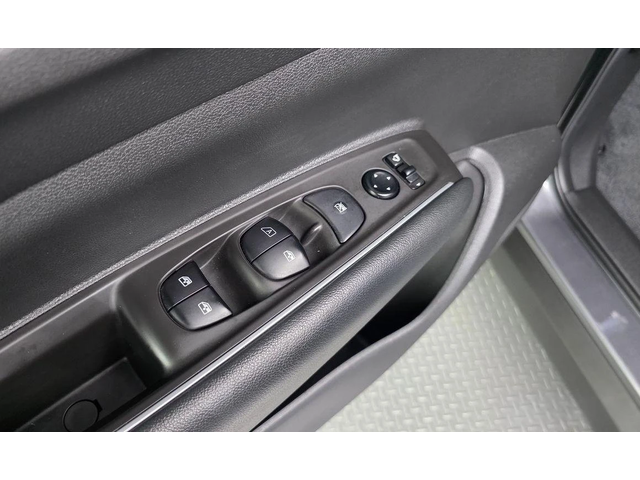 Renault Koleos 2.0 LPe RE 2WD  * НАЙ-ДОБРА ЦЕНА В БЪЛГАРИЯ* - автомобили, коли, обяви за нови и употребявани 11