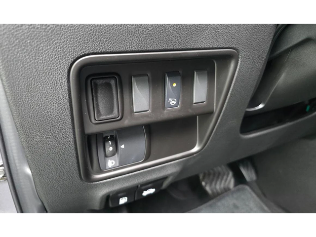 Renault Koleos 2.0 LPe RE 2WD  * НАЙ-ДОБРА ЦЕНА В БЪЛГАРИЯ* - автомобили, коли, обяви за нови и употребявани 12