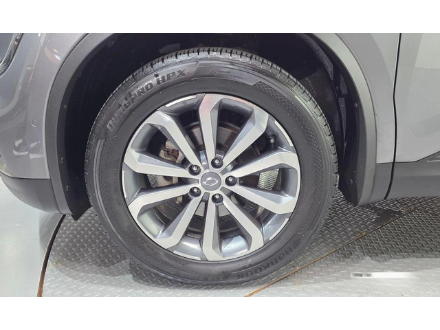 Renault Koleos 2.0 LPe RE 2WD  * НАЙ-ДОБРА ЦЕНА В БЪЛГАРИЯ* - автомобили, коли, обяви за нови и употребявани 4