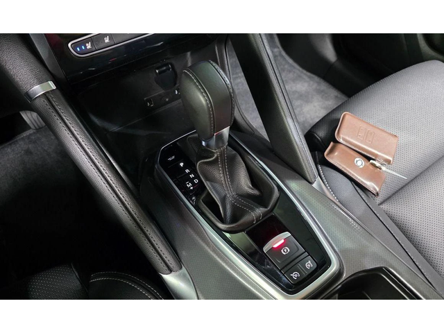 Renault Koleos 2.0 LPe RE 2WD  * НАЙ-ДОБРА ЦЕНА В БЪЛГАРИЯ* - автомобили, коли, обяви за нови и употребявани 8