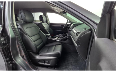 Renault Koleos 2.0 LPe RE 2WD  * НАЙ-ДОБРА ЦЕНА В БЪЛГАРИЯ* - автомобили, коли, обяви за нови и употребявани 9