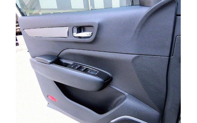 Renault Koleos 2.0 LPe LE 2WD  * НАЙ-ДОБРА ЦЕНА В БЪЛГАРИЯ* - автомобили, коли, обяви за нови и употребявани 10