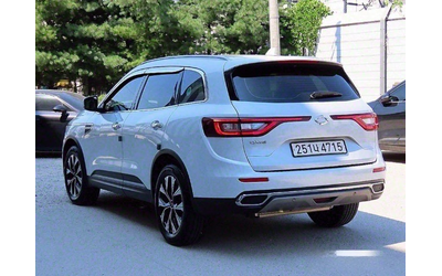 renault-koleos - 2