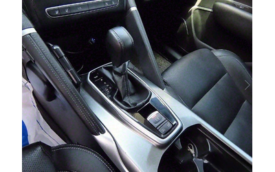 Renault Koleos 2.0 LPe LE 2WD  * НАЙ-ДОБРА ЦЕНА В БЪЛГАРИЯ* - автомобили, коли, обяви за нови и употребявани 9