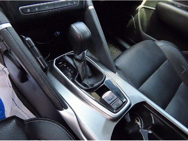 Renault Koleos 2.0 LPe LE 2WD  * НАЙ-ДОБРА ЦЕНА В БЪЛГАРИЯ* - автомобили, коли, обяви за нови и употребявани 9