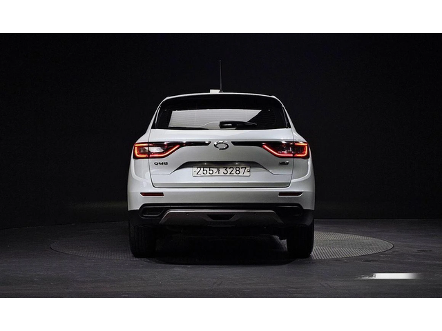 Renault Koleos 2.0 LPe SE 2WD  * НАЙ-ДОБРА ЦЕНА В БЪЛГАРИЯ* - автомобили, коли, обяви за нови и употребявани 3