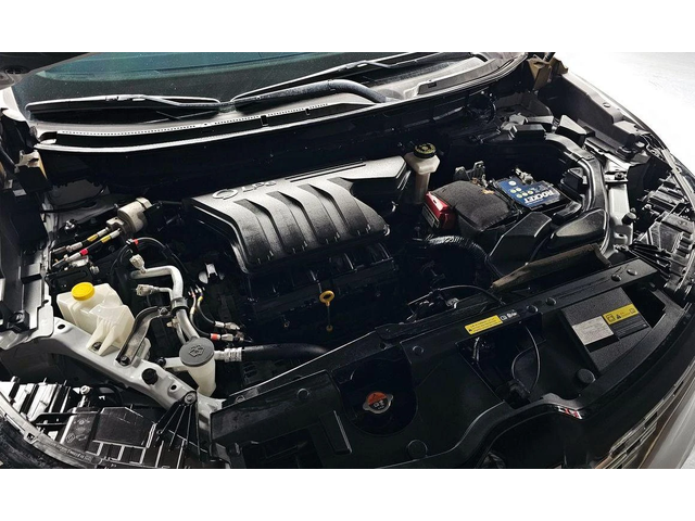 Renault Koleos 2.0 LPe SE 2WD  * НАЙ-ДОБРА ЦЕНА В БЪЛГАРИЯ* - автомобили, коли, обяви за нови и употребявани 5