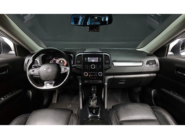 Renault Koleos 2.0 LPe SE 2WD  * НАЙ-ДОБРА ЦЕНА В БЪЛГАРИЯ* - автомобили, коли, обяви за нови и употребявани 6