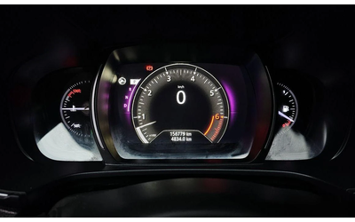 Renault Koleos 2.0 LPe SE 2WD  * НАЙ-ДОБРА ЦЕНА В БЪЛГАРИЯ* - автомобили, коли, обяви за нови и употребявани 7