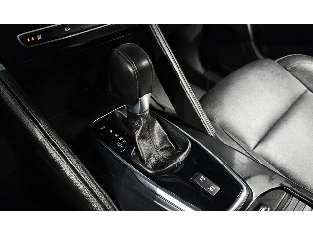 Renault Koleos 2.0 LPe SE 2WD  * НАЙ-ДОБРА ЦЕНА В БЪЛГАРИЯ* - автомобили, коли, обяви за нови и употребявани 8