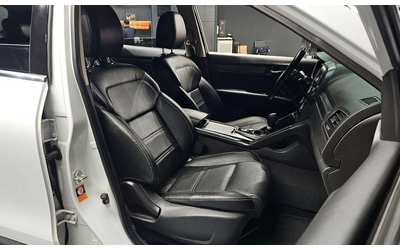 Renault Koleos 2.0 LPe SE 2WD  * НАЙ-ДОБРА ЦЕНА В БЪЛГАРИЯ* - автомобили, коли, обяви за нови и употребявани 9