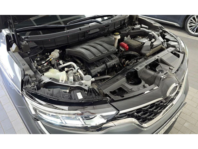 Renault Koleos 2.0 LPe RE Signature 2WD - автомобили, коли, обяви за нови и употребявани 5