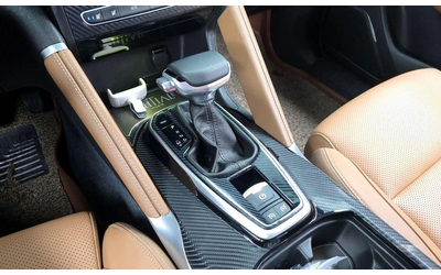 Renault Koleos 2.0 LPe RE Signature 2WD - автомобили, коли, обяви за нови и употребявани 8