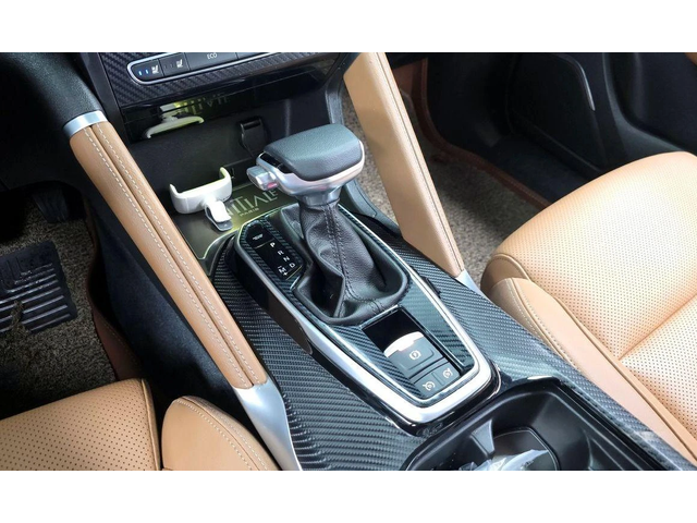 Renault Koleos 2.0 LPe RE Signature 2WD - автомобили, коли, обяви за нови и употребявани 8