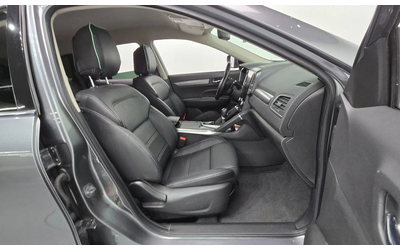 Renault Koleos 2.0 LPe LE 2WD  * НАЙ-ДОБРА ЦЕНА В БЪЛГАРИЯ* - автомобили, коли, обяви за нови и употребявани 10