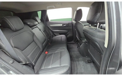 Renault Koleos 2.0 LPe LE 2WD  * НАЙ-ДОБРА ЦЕНА В БЪЛГАРИЯ* - автомобили, коли, обяви за нови и употребявани 11