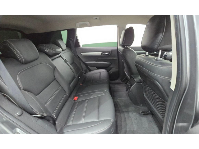 Renault Koleos 2.0 LPe LE 2WD  * НАЙ-ДОБРА ЦЕНА В БЪЛГАРИЯ* - автомобили, коли, обяви за нови и употребявани 11