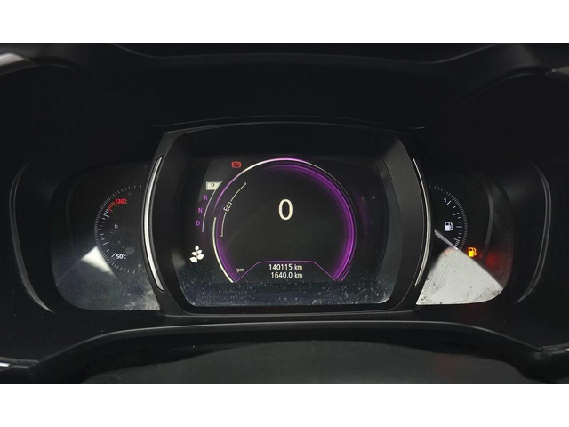 Renault Koleos 2.0 LPe LE 2WD  * НАЙ-ДОБРА ЦЕНА В БЪЛГАРИЯ* - автомобили, коли, обяви за нови и употребявани 7