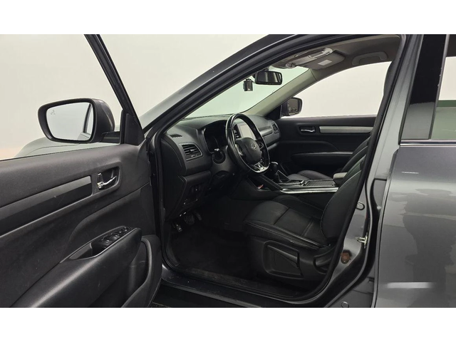 Renault Koleos 2.0 LPe LE 2WD  * НАЙ-ДОБРА ЦЕНА В БЪЛГАРИЯ* - автомобили, коли, обяви за нови и употребявани 9