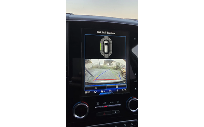 Renault Koleos 2.0i LPG FULL !!!НАЛИЧНА!!! - автомобили, коли, обяви за нови и употребявани 12