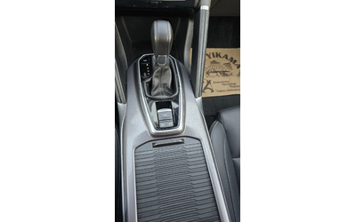 Renault Koleos 2.0i LPG FULL !!!НАЛИЧНА!!! - автомобили, коли, обяви за нови и употребявани 13