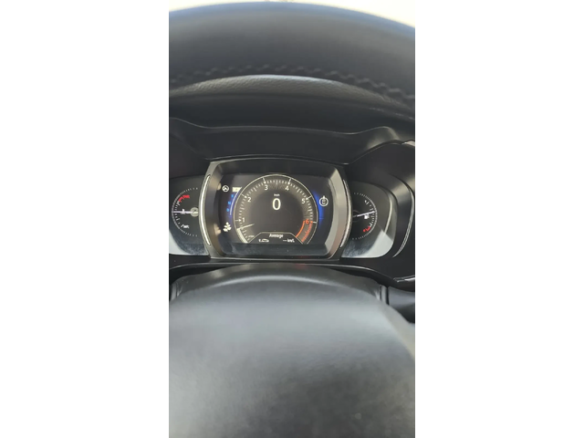 Renault Koleos 2.0i LPG FULL !!!НАЛИЧНА!!! - автомобили, коли, обяви за нови и употребявани 6