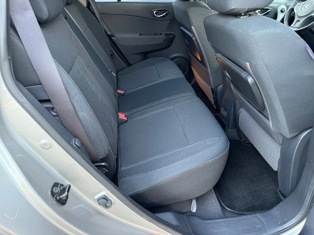 Renault Koleos 2, 0dci 150ps, 4x4, 6ck., темпо, мулти, борд, клим - автомобили, коли, обяви за нови и употребявани 10