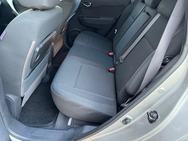 Renault Koleos 2, 0dci 150ps, 4x4, 6ck., темпо, мулти, борд, клим - автомобили, коли, обяви за нови и употребявани 13