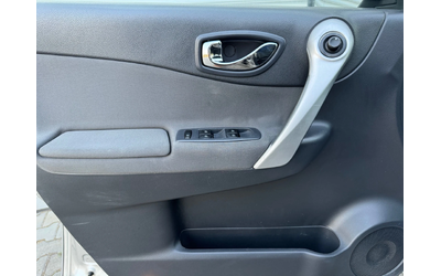 Renault Koleos 2, 0dci 150ps, 4x4, 6ck., темпо, мулти, борд, клим - автомобили, коли, обяви за нови и употребявани 14