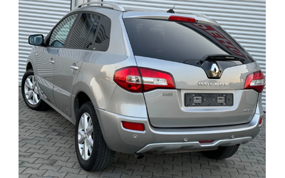 renault-koleos - 4