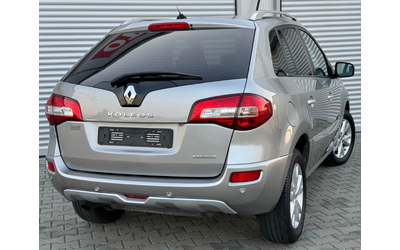 renault-koleos - 5