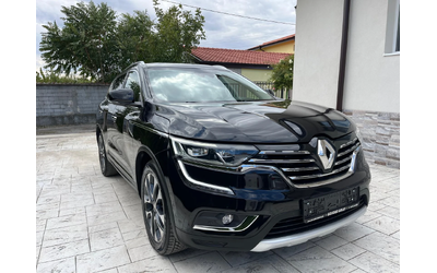 renault-koleos - 2