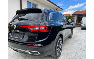 renault-koleos - 4