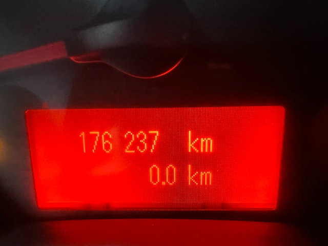 Renault Koleos 2.0DCI 150kc 4x4 ITALIA - автомобили, коли, обяви за нови и употребявани 11