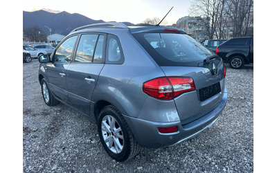 renault-koleos - 4