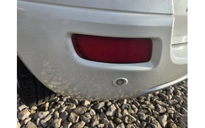 Renault Koleos 2.0dci* 4x4* - автомобили, коли, обяви за нови и употребявани 16