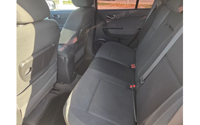 Renault Koleos 2.0dci * 4 x 4 - автомобили, коли, обяви за нови и употребявани 11