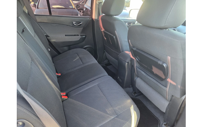 Renault Koleos 2.0dci * 4 x 4 - автомобили, коли, обяви за нови и употребявани 12