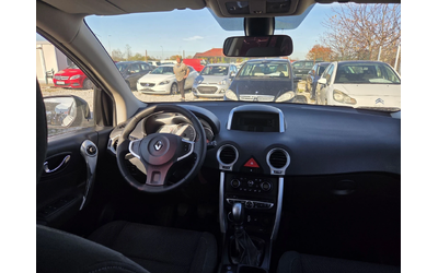 Renault Koleos 2.0dci * 4 x 4 - автомобили, коли, обяви за нови и употребявани 13