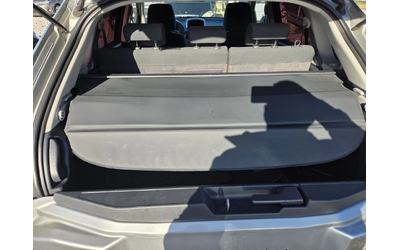 Renault Koleos 2.0dci * 4 x 4 - автомобили, коли, обяви за нови и употребявани 15