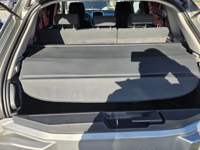 Renault Koleos 2.0dci * 4 x 4 - автомобили, коли, обяви за нови и употребявани 15