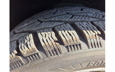 Renault Koleos 2.0dci * 4 x 4 - автомобили, коли, обяви за нови и употребявани 9