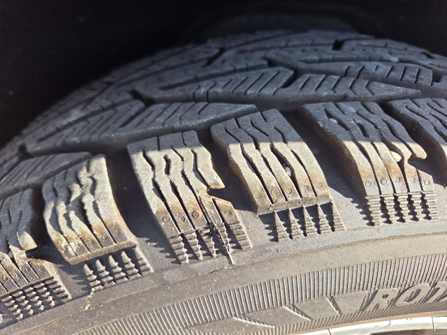 Renault Koleos 2.0dci * 4 x 4 - автомобили, коли, обяви за нови и употребявани 9