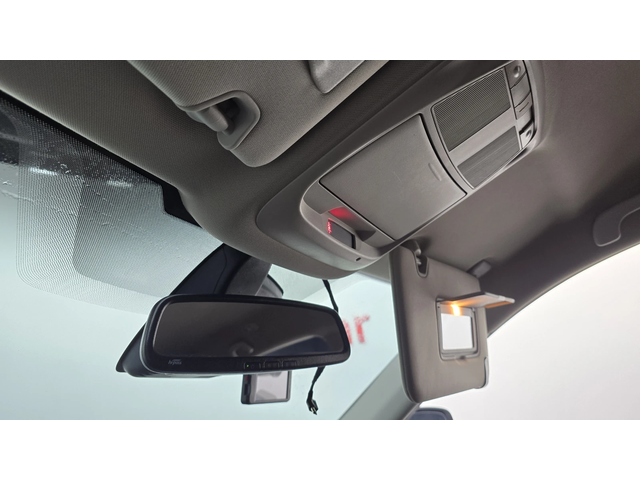 Renault Koleos QM6 2.0 LPe RE Signature 2WD autogeorge.com - автомобили, коли, обяви за нови и употребявани 10