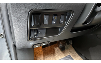 Renault Koleos QM6 2.0 LPe RE Signature 2WD autogeorge.com - автомобили, коли, обяви за нови и употребявани 11