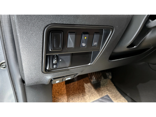 Renault Koleos QM6 2.0 LPe RE Signature 2WD autogeorge.com - автомобили, коли, обяви за нови и употребявани 11