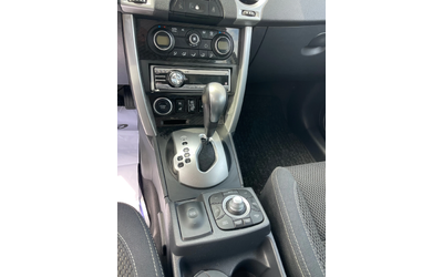 Renault Koleos 2.0DCI-FEIS-4x4-NAVI-AVTOMAT-ITALIA - автомобили, коли, обяви за нови и употребявани 11